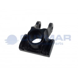 02995819-IVECO