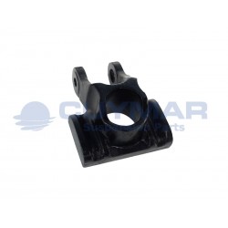 02995820-IVECO