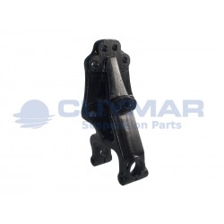 02995938-IVECO