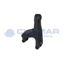 2996378-IVECO