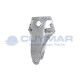 42567702-IVECO