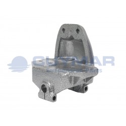 42568632-IVECO