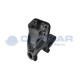 99476098-IVECO