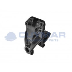 99476098-IVECO