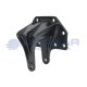 MDP9000-ROR - MERITOR