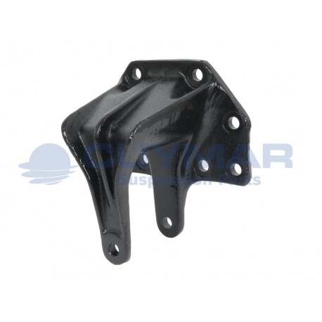 MDP9000-ROR - MERITOR