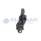 001527633-SCANIA