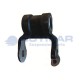 01390428-SCANIA