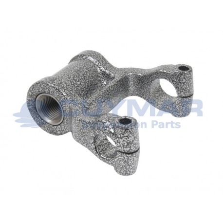 01415153-SCANIA