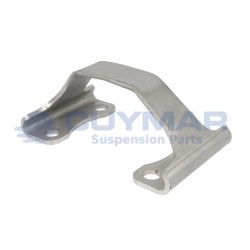 01527633-SCANIA