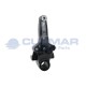 01890861-SCANIA