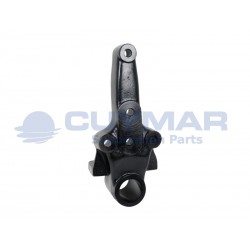01890861-SCANIA