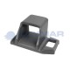 7485003949-RENAULT
