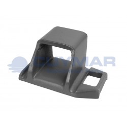 7485003949-RENAULT