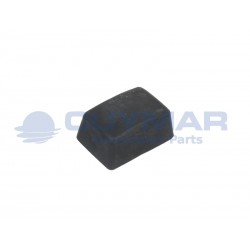 F00M990434-