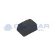 F00M990414-