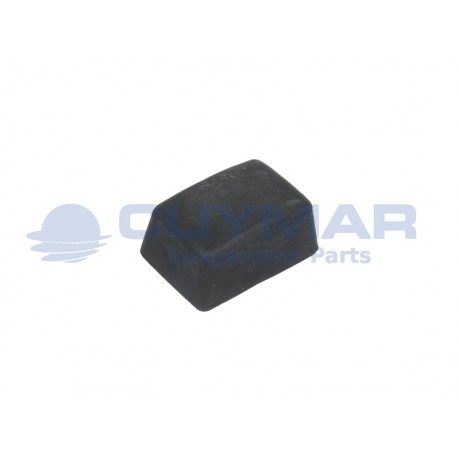 F00M990414-