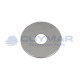 F00M990416-