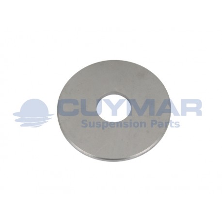 F00M990416-