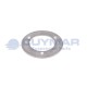 F00M990425-