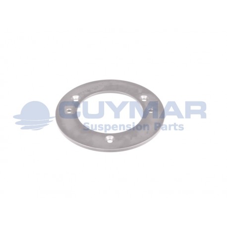 F00M990425-