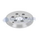 F00M990405-