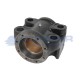 F00M990403-