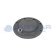 F00M990418-