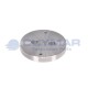 F00M990438-
