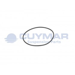 F00M990460-