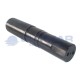 F00M147855-