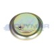 0179907201S-RENAULT