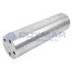99526002-ROR - MERITOR