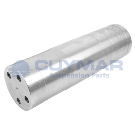 99526002-ROR - MERITOR