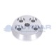 702220814-ROR - MERITOR