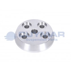 702220814-ROR - MERITOR