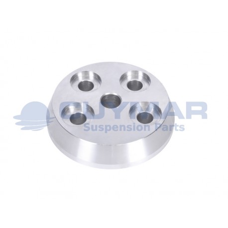 702220814-ROR - MERITOR