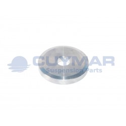21206054-ROR - MERITOR