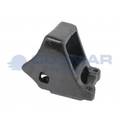 21225154-ROR - MERITOR