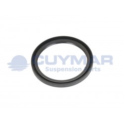 21015626-ROR - MERITOR