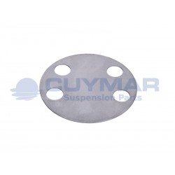 21206037-ROR - MERITOR