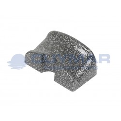 99527000-ROR - MERITOR