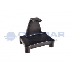 99527003-ROR - MERITOR