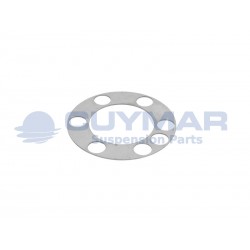 20499474-VOLVO