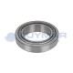B001M22B028-WEWELER