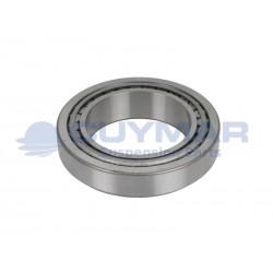 B001M22B028-WEWELER