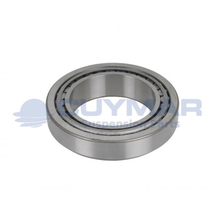 B001M22B028-WEWELER