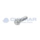 81432206179S-NEOPLAN
