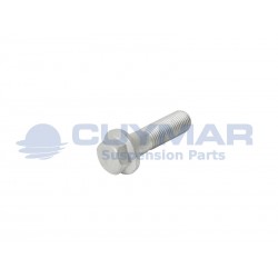 81432206179S-NEOPLAN