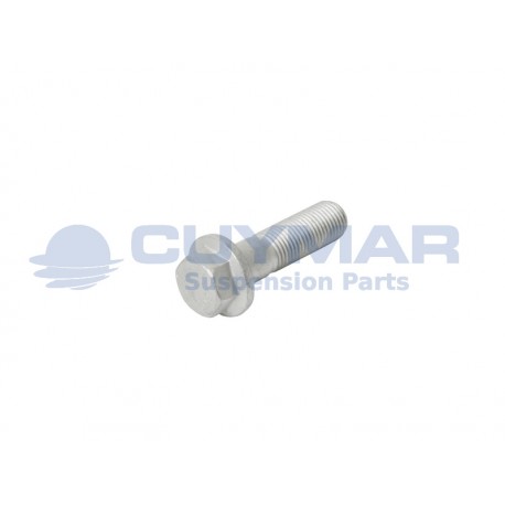 81432206179S-NEOPLAN